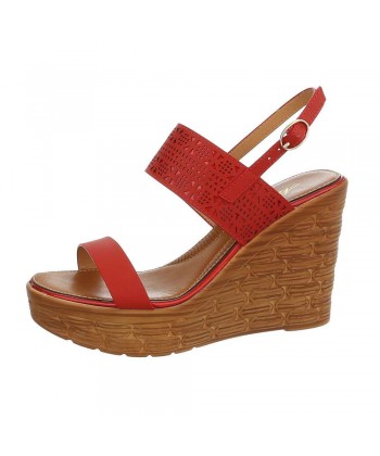 Sandals for women
 1-498361