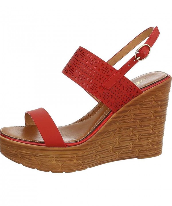 Sandals for women
 1-498361