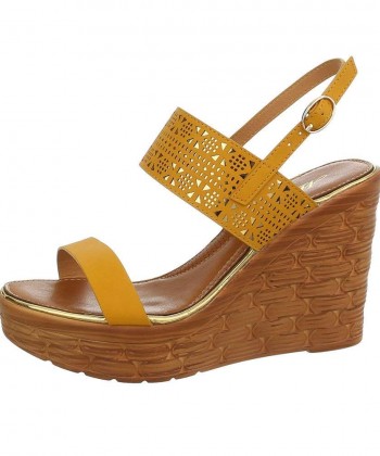 Sandals for women
 1-498377