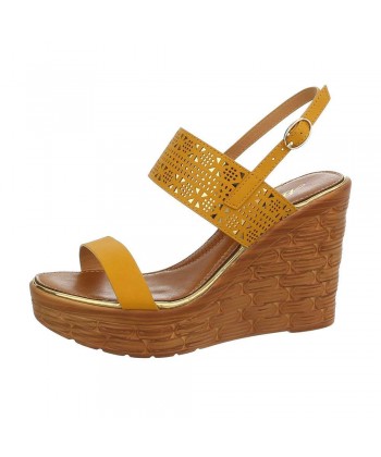 Sandals for women
 1-498377