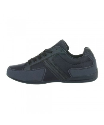 Trainers for men
 1-562582