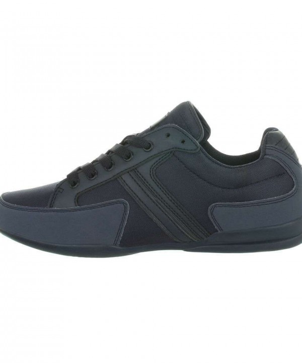 Trainers for men
 1-562582