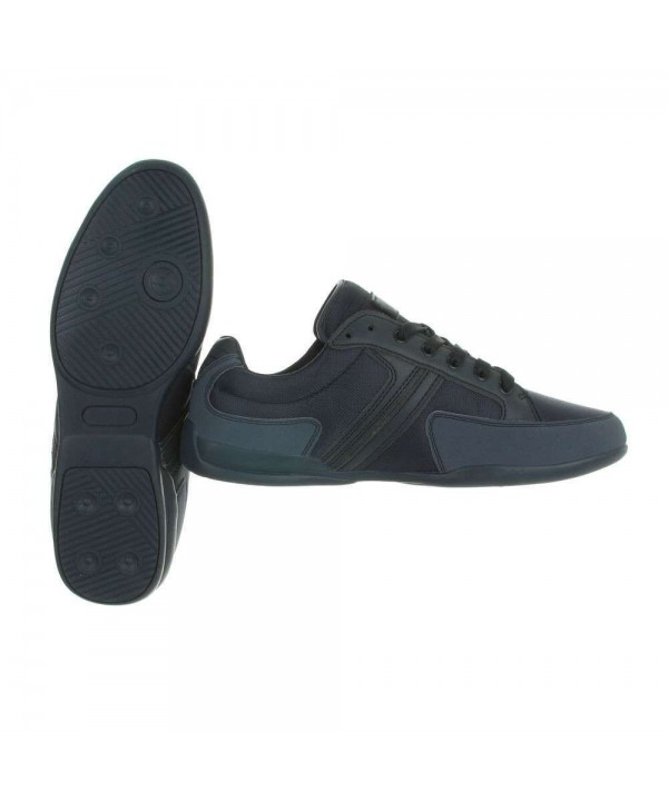 Trainers for men
 1-562582