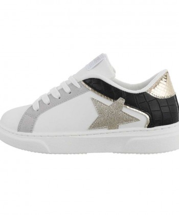 Trainers for women
 1-610760