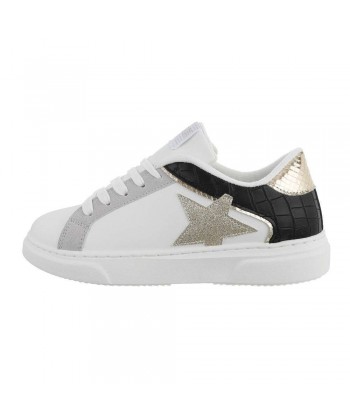 Trainers for women
 1-610760