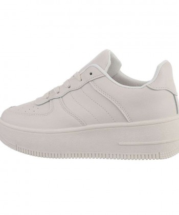 Trainers for women
 1-600838