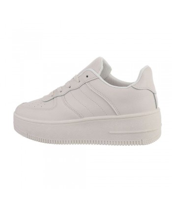 Trainers for women
 1-600838