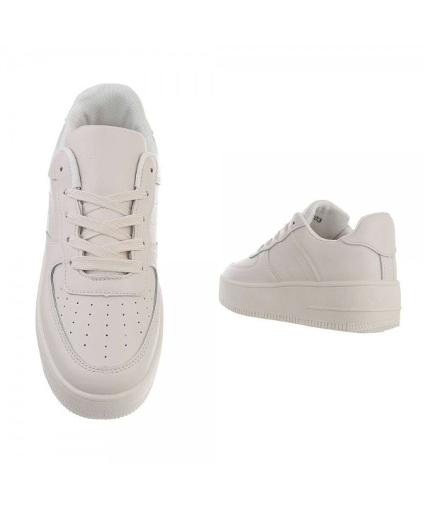 Trainers for women
 1-600838