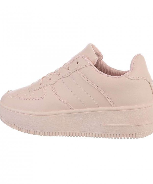 Trainers for women
 1-616935