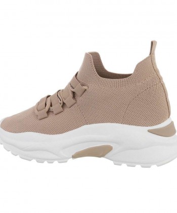 Trainers for women
 1-616959