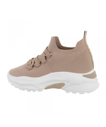 Trainers for women
 1-616959