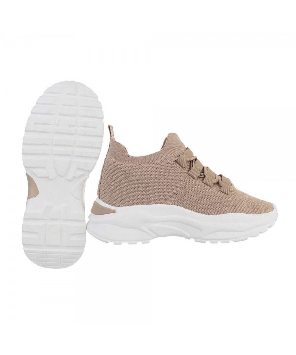 Trainers for women
 1-616959