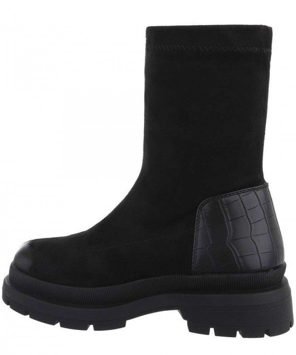 Boots for women
 1-625567