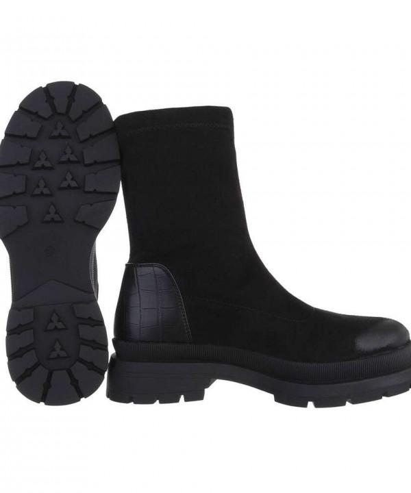 Boots for women
 1-625567