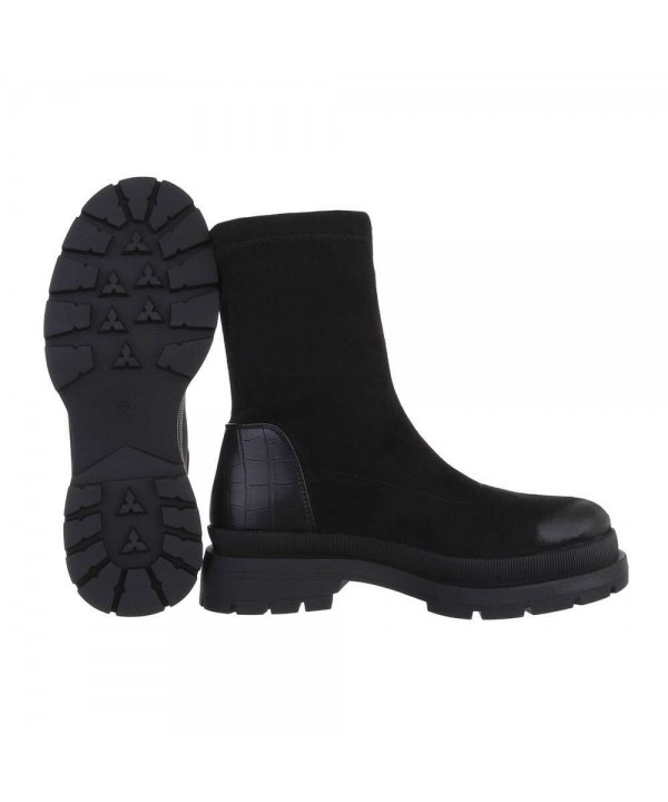 Boots for women
 1-625567