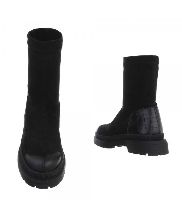 Boots for women
 1-625567