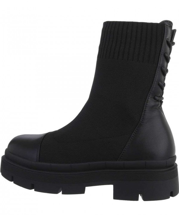 Boots for women
 1-625639