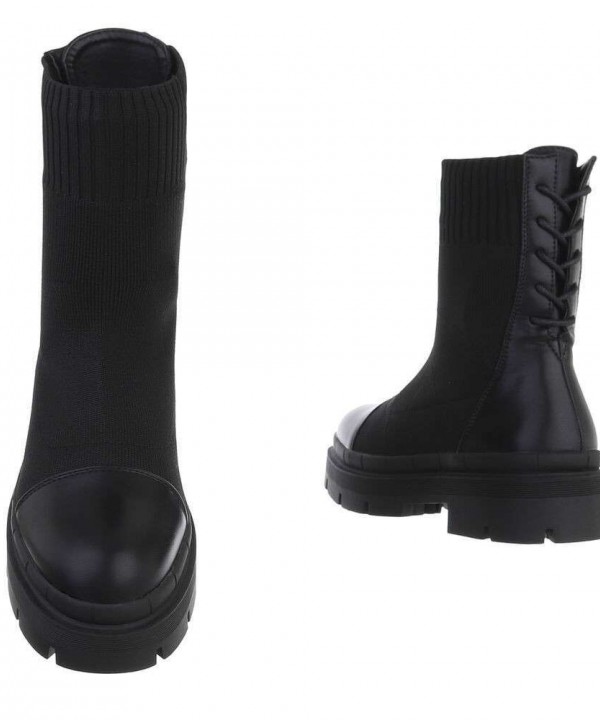 Boots for women
 1-625639