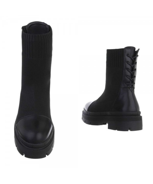 Boots for women
 1-625639