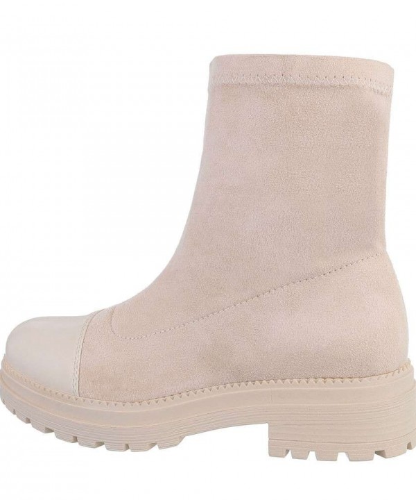 Boots for women
 1-625647