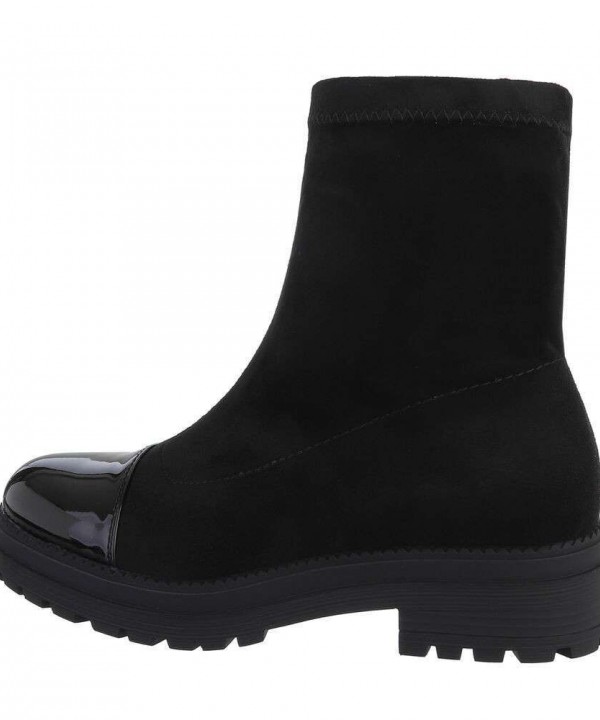 Boots for women
 1-625655