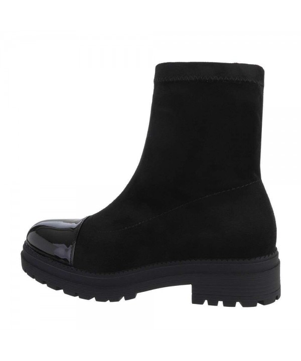 Boots for women
 1-625655