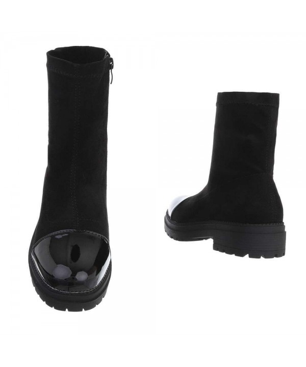 Boots for women
 1-625655