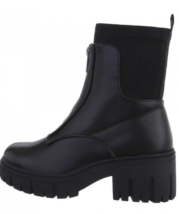 Boots for women
 1-625671