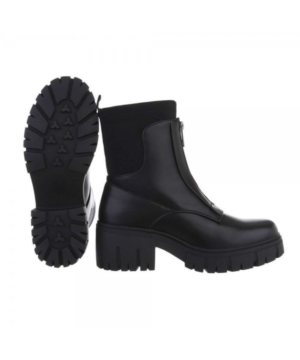 Boots for women
 1-625671