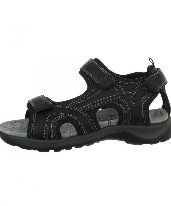 Sandals for kids
 1-505782