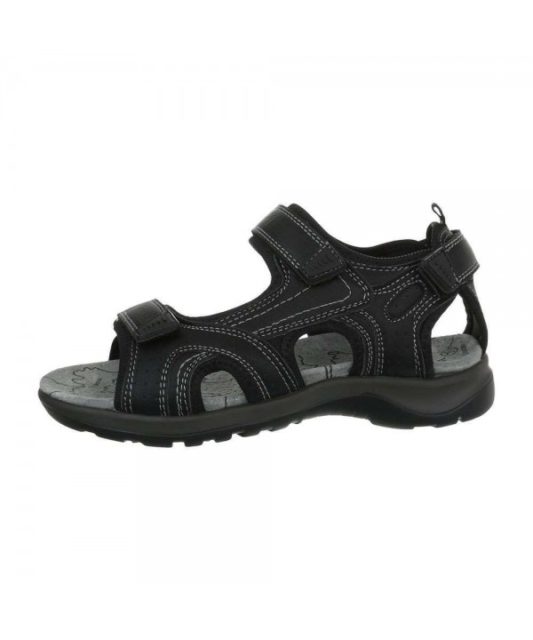 Sandals for kids
 1-505782