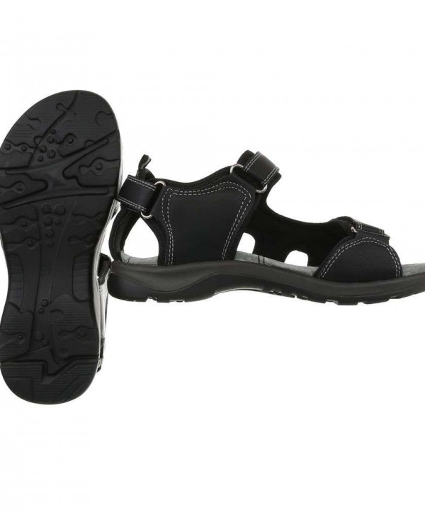 Sandals for kids
 1-505782