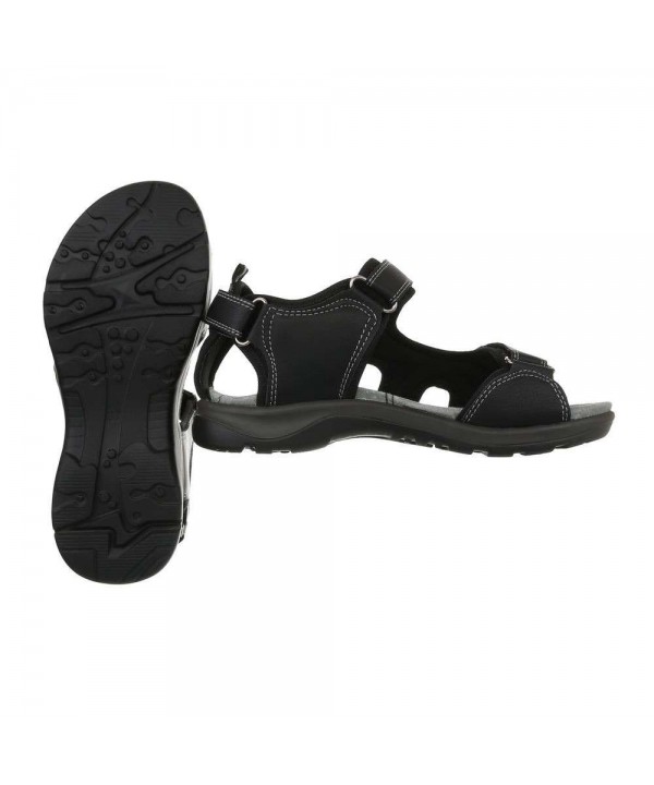 Sandals for kids
 1-505782