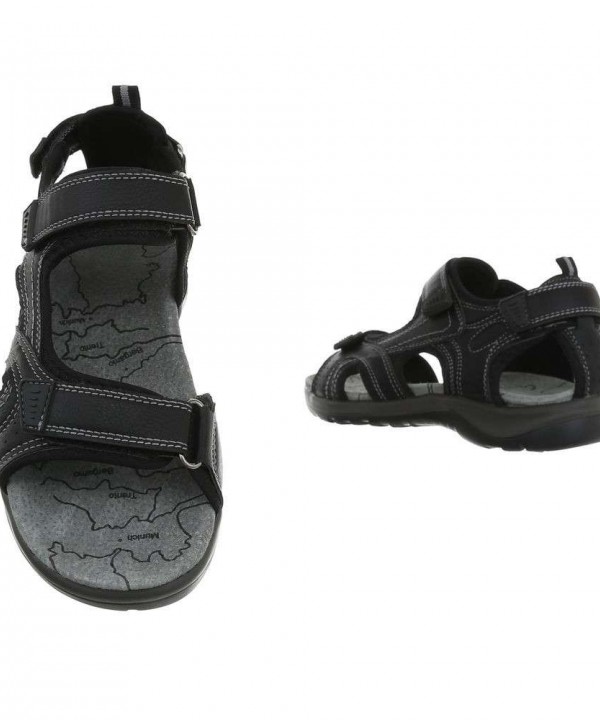 Sandals for kids
 1-505782