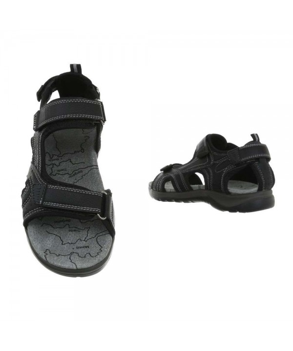 Sandals for kids
 1-505782