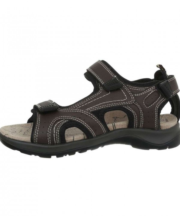 Sandals for kids
 1-505790