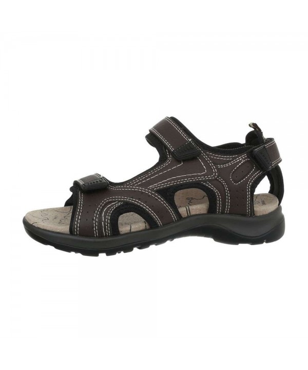 Sandals for kids
 1-505790