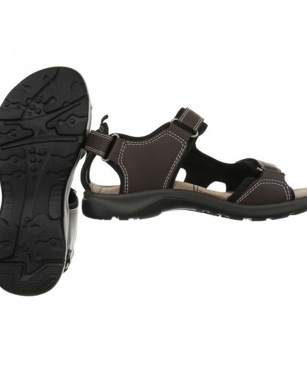 Sandals for kids
 1-505790