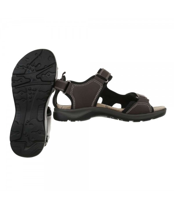 Sandals for kids
 1-505790