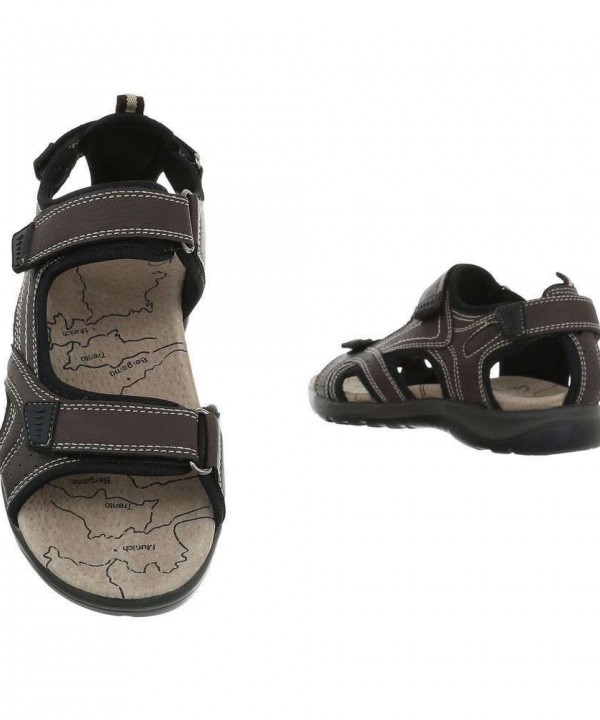 Sandals for kids
 1-505790