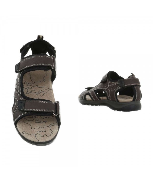 Sandals for kids
 1-505790