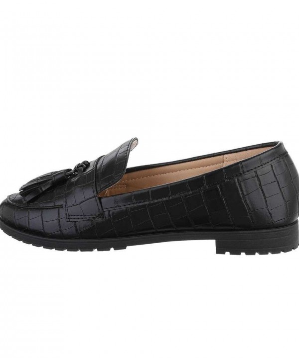 Loafers for women
 1-586416