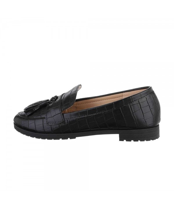 Loafers for women
 1-586416