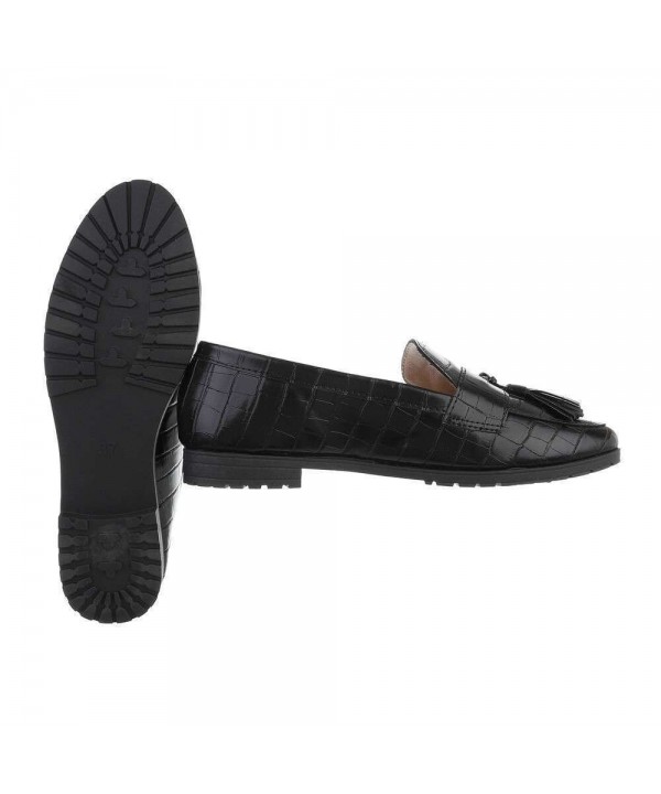 Loafers for women
 1-586416