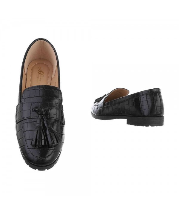 Loafers for women
 1-586416