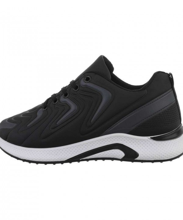 Trainers for men
 1-591285