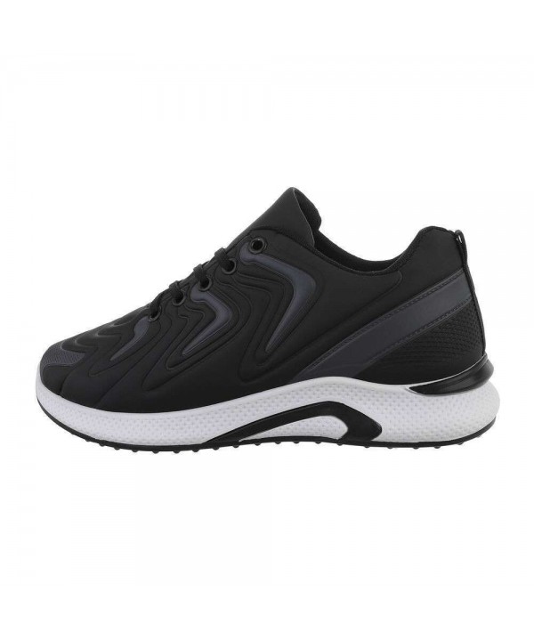 Trainers for men
 1-591285