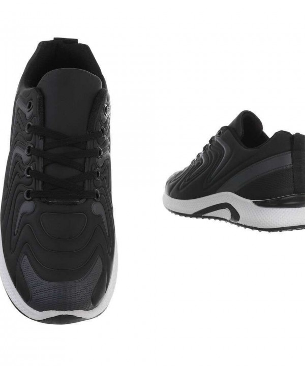 Trainers for men
 1-591285