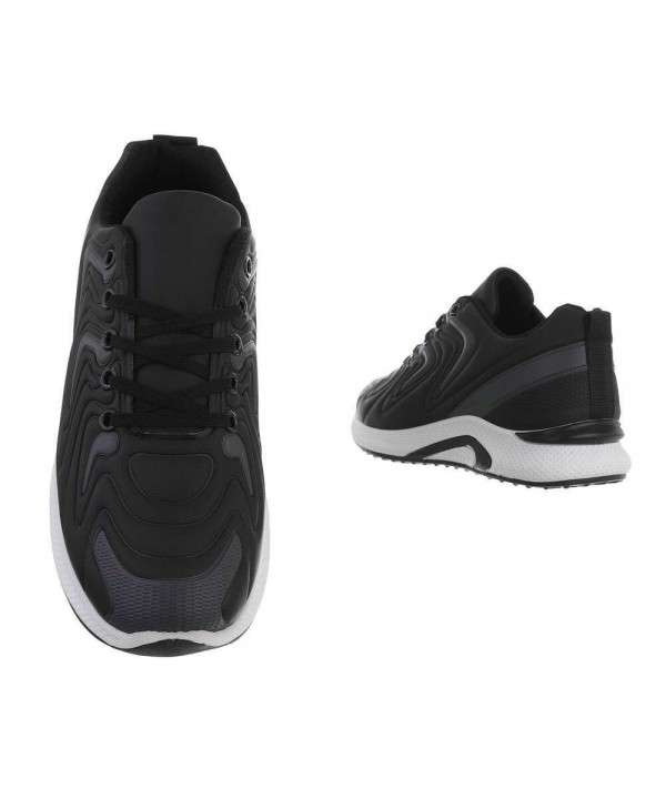 Trainers for men
 1-591285