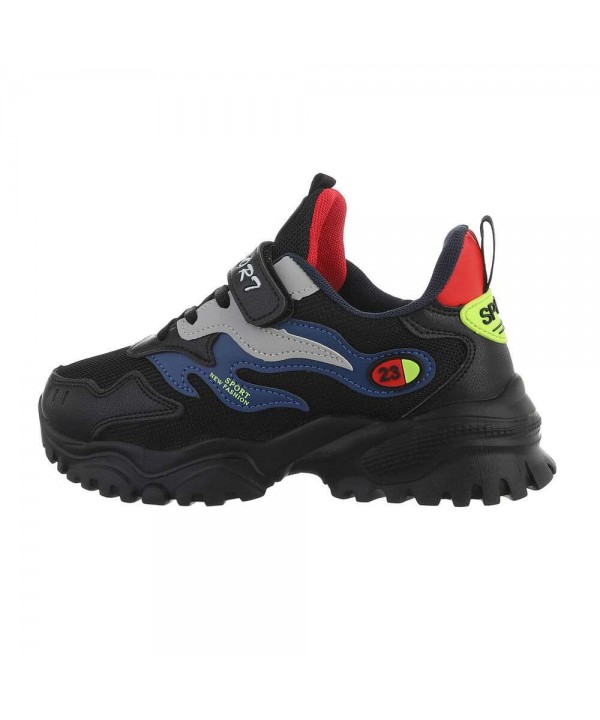 Trainers for kids
 1-602908